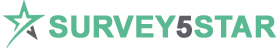 Application Name Logo